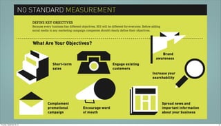 Thursday, September 20, 12   12
 