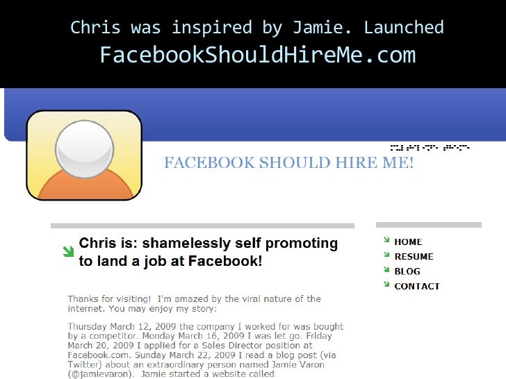 Benefits of Living in a Digital Age