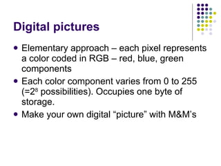 Mathematics in the Digital Age | PPT