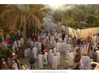 tirgus placis?




http://www.ﬂickr.com/photos/georgeaugustine/2116513291/
 