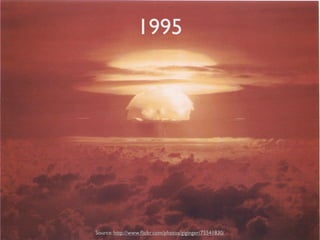 1995




Source: http://www.ﬂickr.com/photos/giginger/75541830/
 