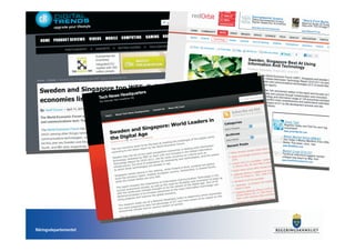 Näringsdepartementet
 