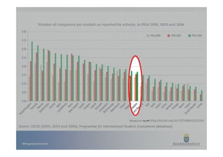 Näringsdepartementet
 