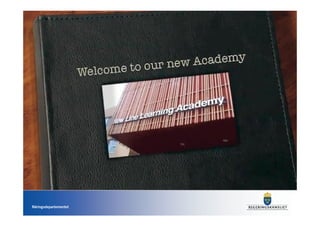 Näringsdepartementet
 