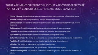 220711130049, Priyanka Mukherjee, Digital_age_skills_&_safe_surfing. | PPT