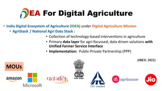 Digital Agriculture in J & K 13_08_22.pdf