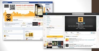 Digital analytics_TrabalhoMBA