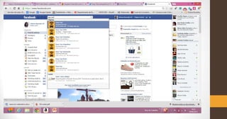 Digital analytics_TrabalhoMBA
