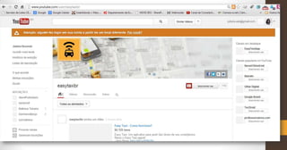 Digital analytics_TrabalhoMBA