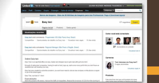 Digital analytics_TrabalhoMBA