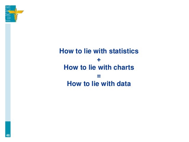 Digital analytics: Dashboards, visualizations, and lying with data (L…
