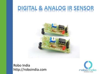 Robo India
http://roboindia.com
 