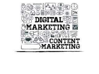 Digital
Marketing
Content
Marketing
Digital
Marketing
Content
MarketingMarketing
Digital
Marketing
Content
 