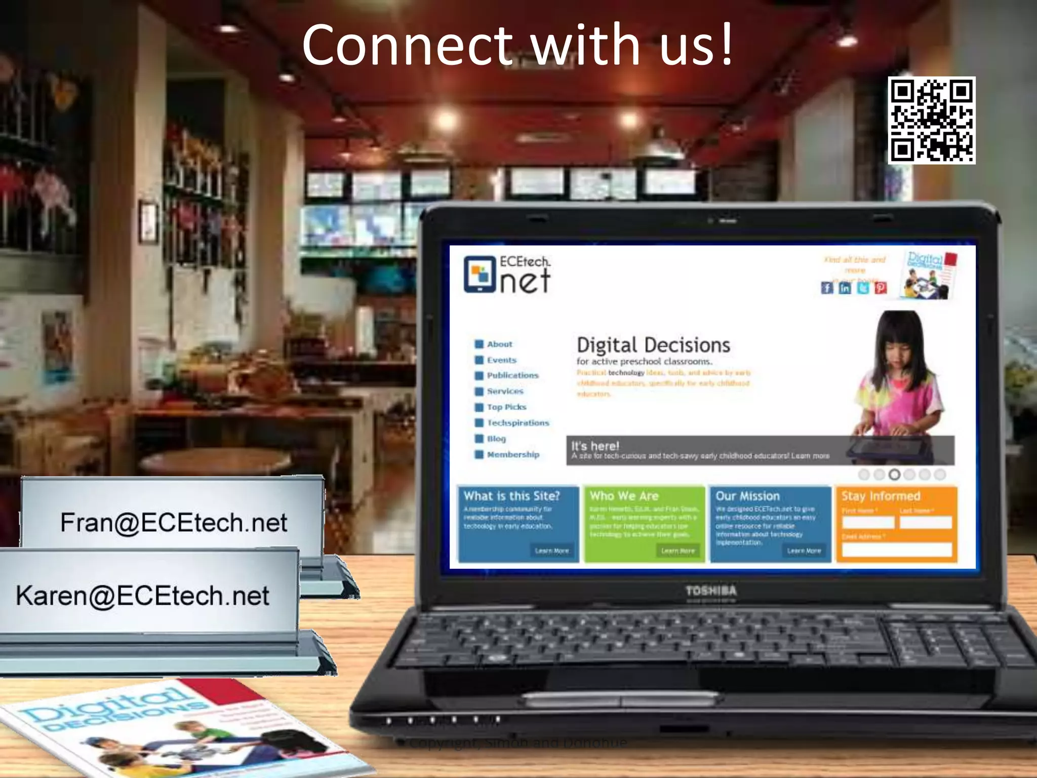 Connect with us!




   Copyright, Simon and Donohue
 