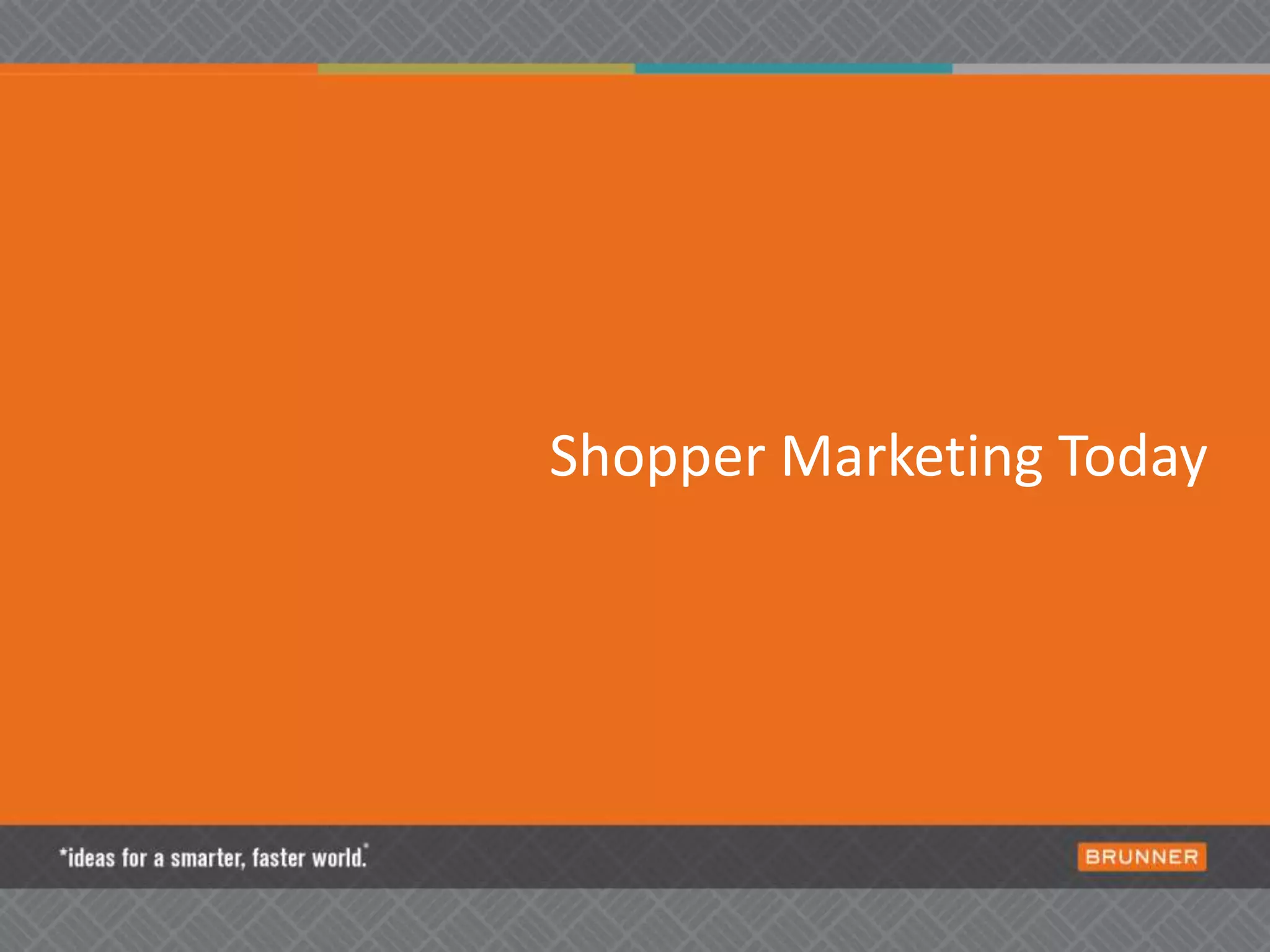 Google recently announced that NFC (Near Field Communication) technology will be supported in the next release of Android2.3 or “Gingerbread”Source: Emerging Media Research Council, January 2011