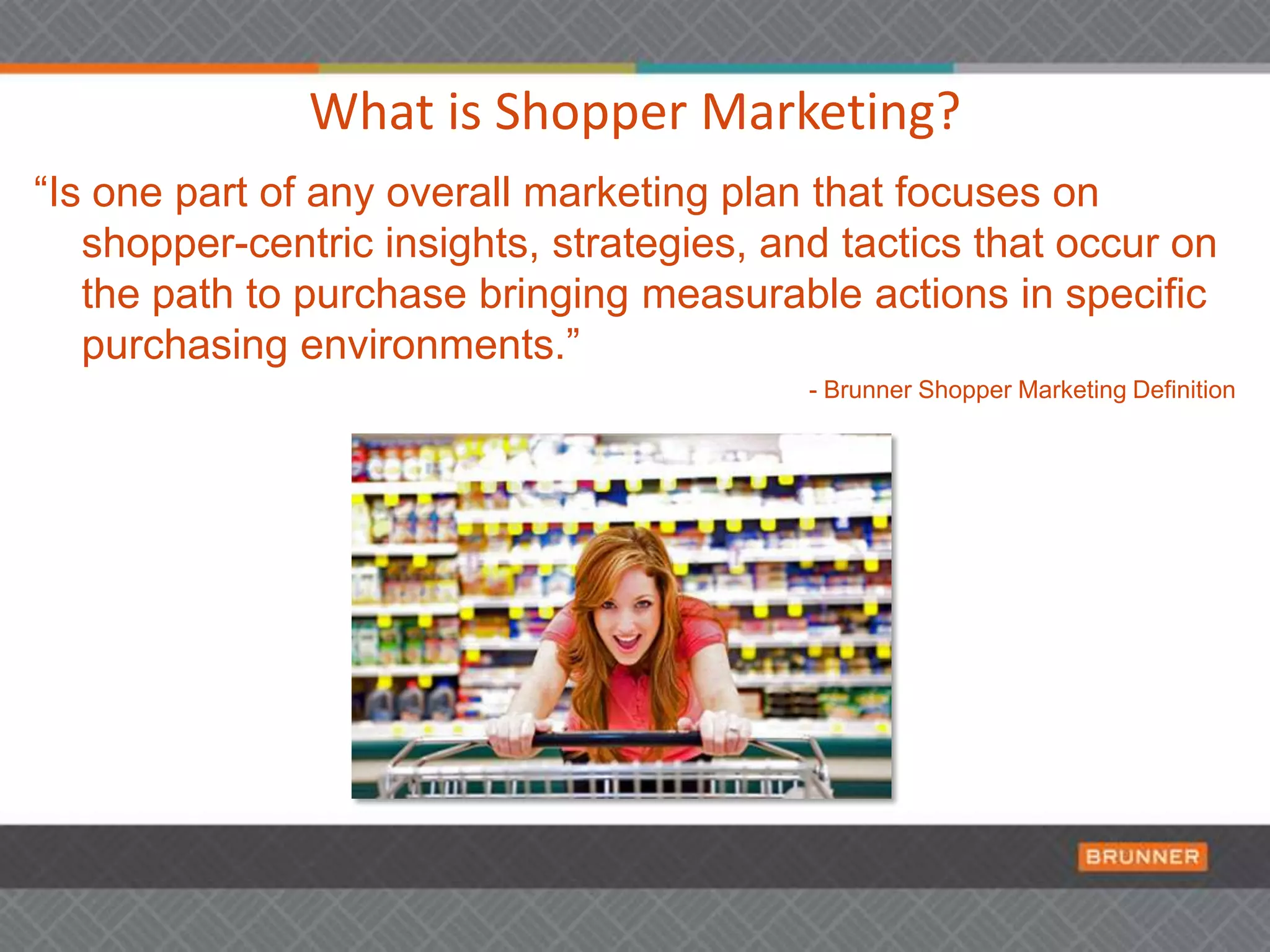 25 Billion Mobile Apps Will Be SoldUp from 10 billion in 2010Mobile app ecosystem will restructure the channels for digital content and services for consumers2011 Emerging TrendsSource: Emerging Media Research Council, January 2011