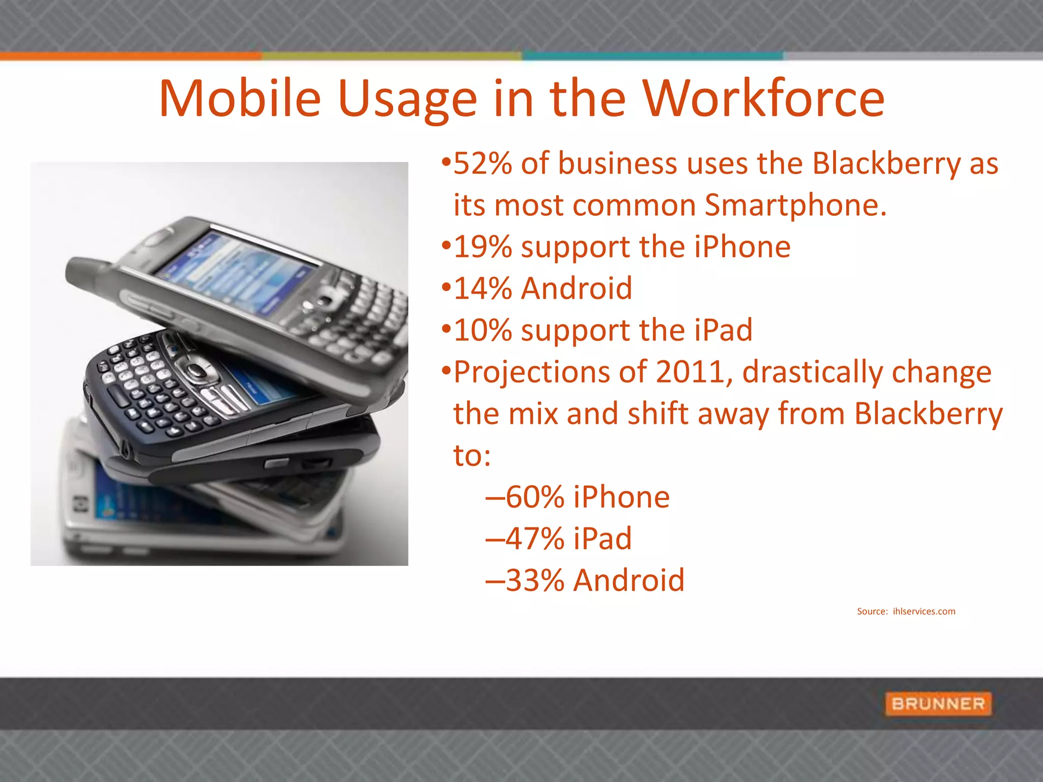 Path to Purchase has become asymmetrical and non-linear