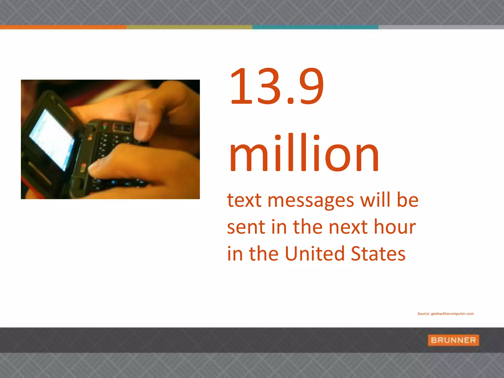 The Evolving “Path”Digital has inherent benefits.  First is insights.  Digital technology is personal, and hence marketers  gain a greater understanding of a consumer’s online patterns,  shopping behavior,  message response rates, coupon redemption and purchase history directly from digital activities.