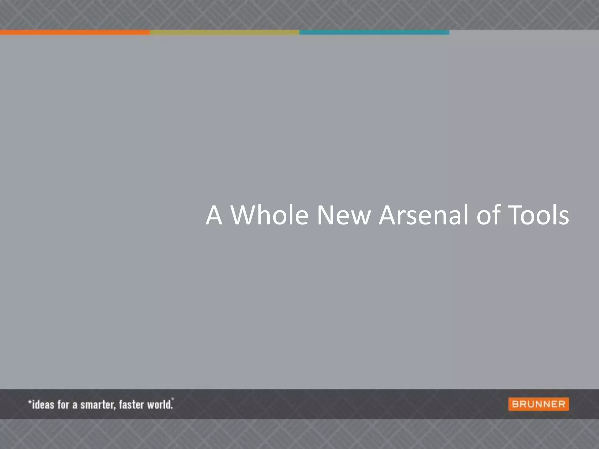 KEY STATS288%increase in online coupons149%increase in local searches209% increase in recipe searches188% increase in consumer reviewsSource: Google