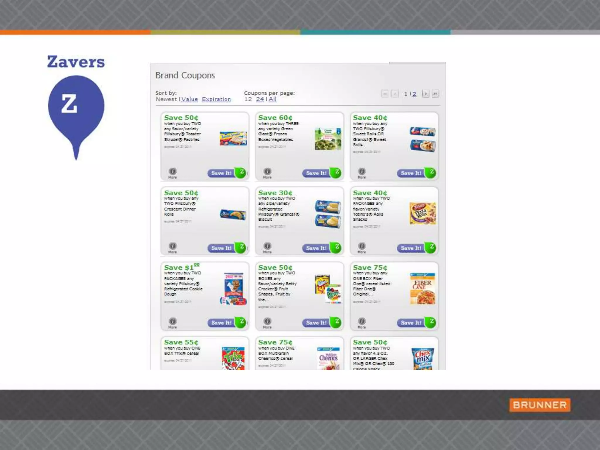 The Digital PathText/SMS: regularly used by 68% of all Smartphone users, including a high adoption rate among Baby Boomers Source: Forrester Reseach/Shop.org;