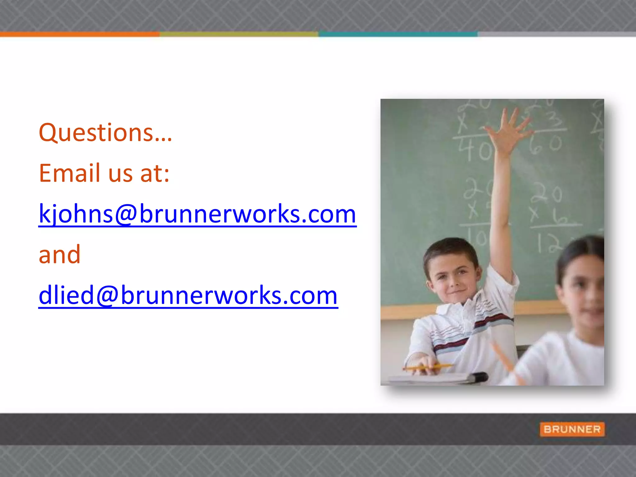 6Smarter and Faster Ideas for a Better Shopper Marketing Plan INTEGRATIONCOLLABORATIONIMPLEMENTATIONDIFFERENTIATIONDOCUMENTATIONINSPIRATION