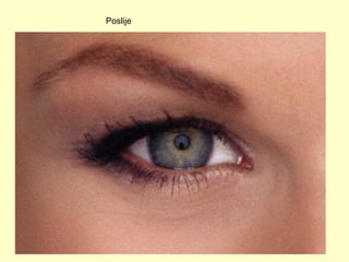 Poslije 