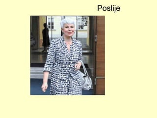 Poslije 
