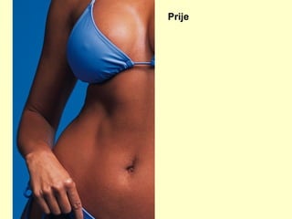 Prije 