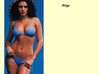 Prije 