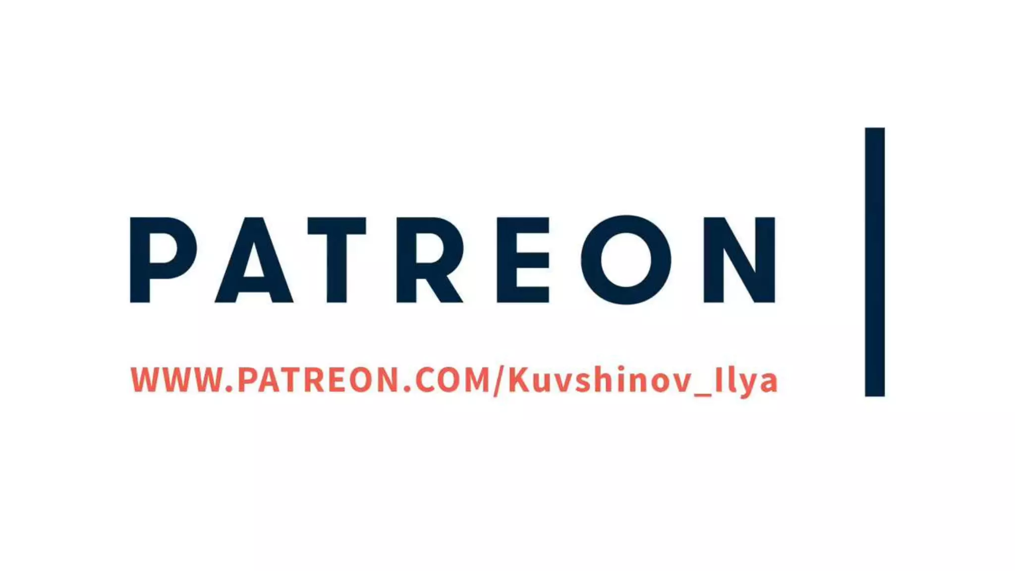 Digital art Grade 6 MAPEH PPT