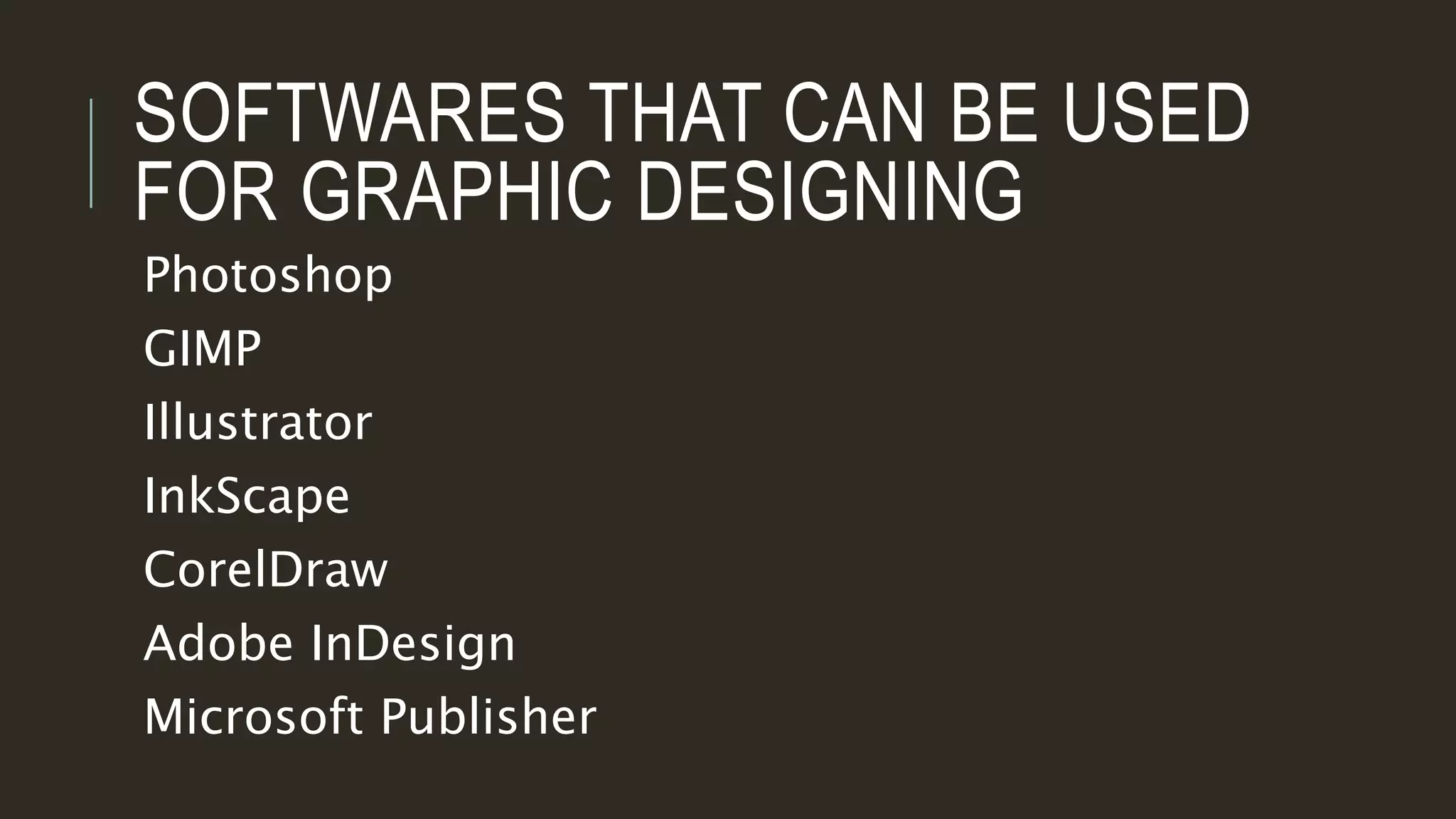 Digital art Grade 6 MAPEH PPT