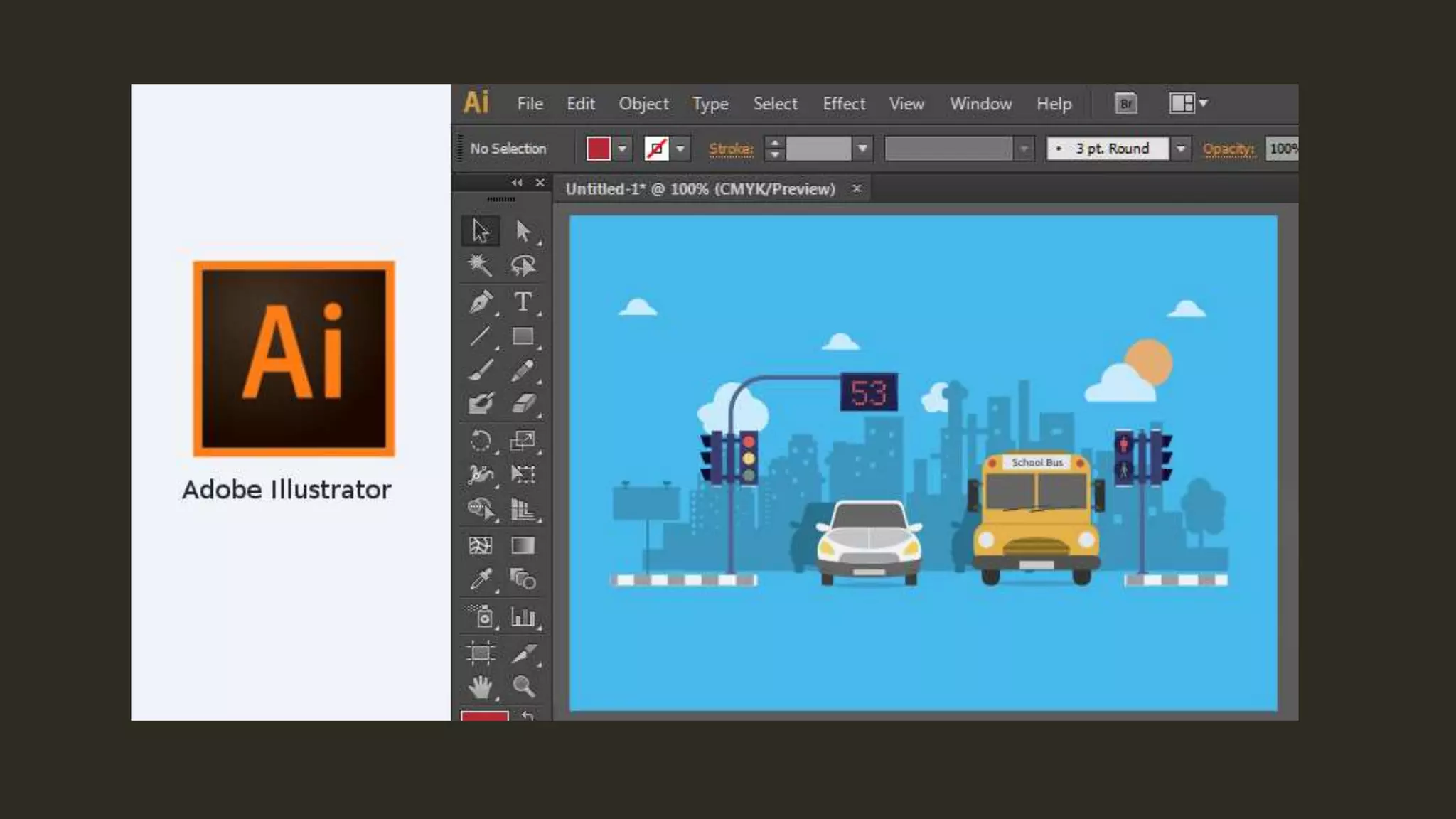 Digital art Grade 6 MAPEH PPT