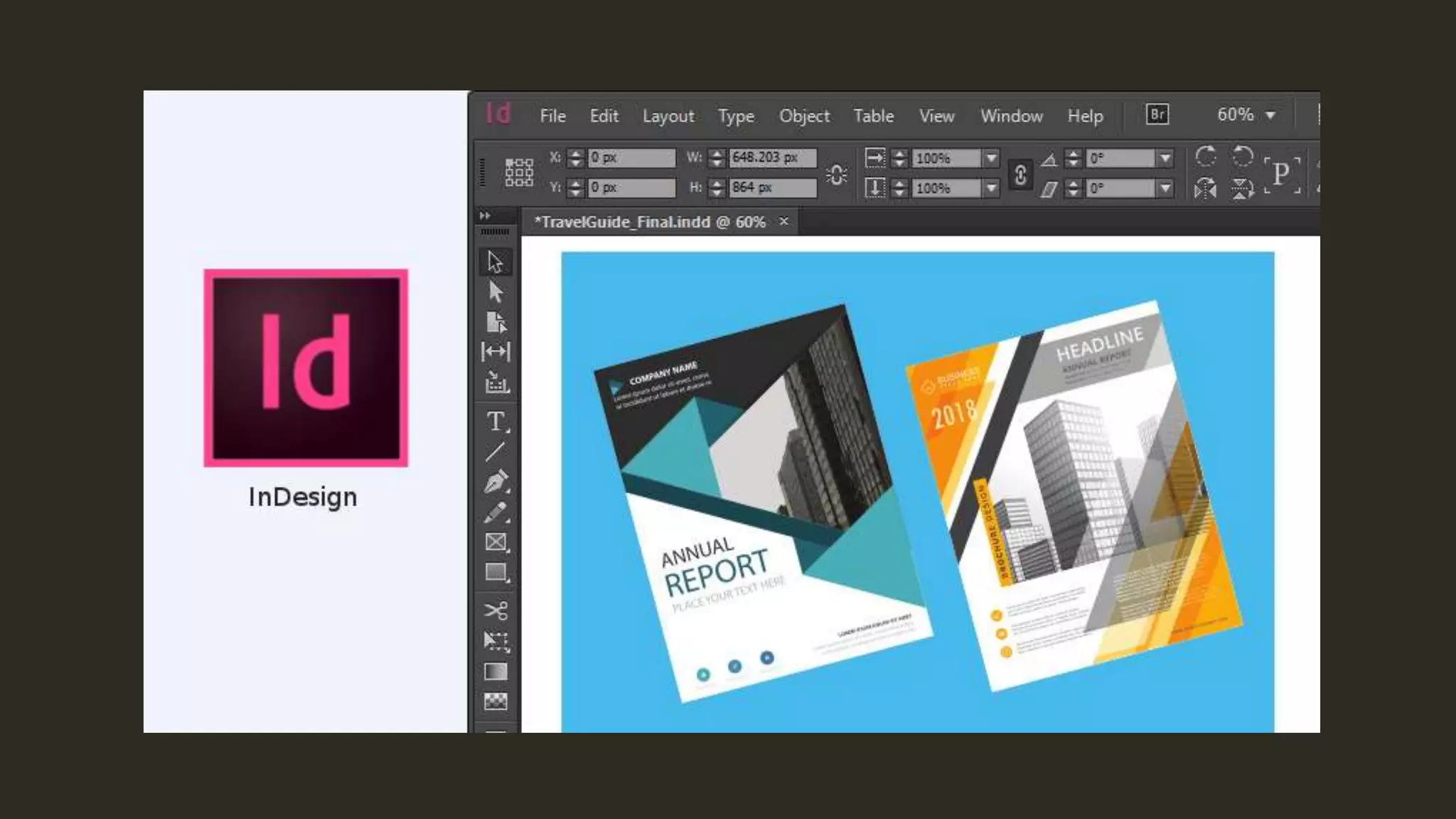 Digital art Grade 6 MAPEH PPT