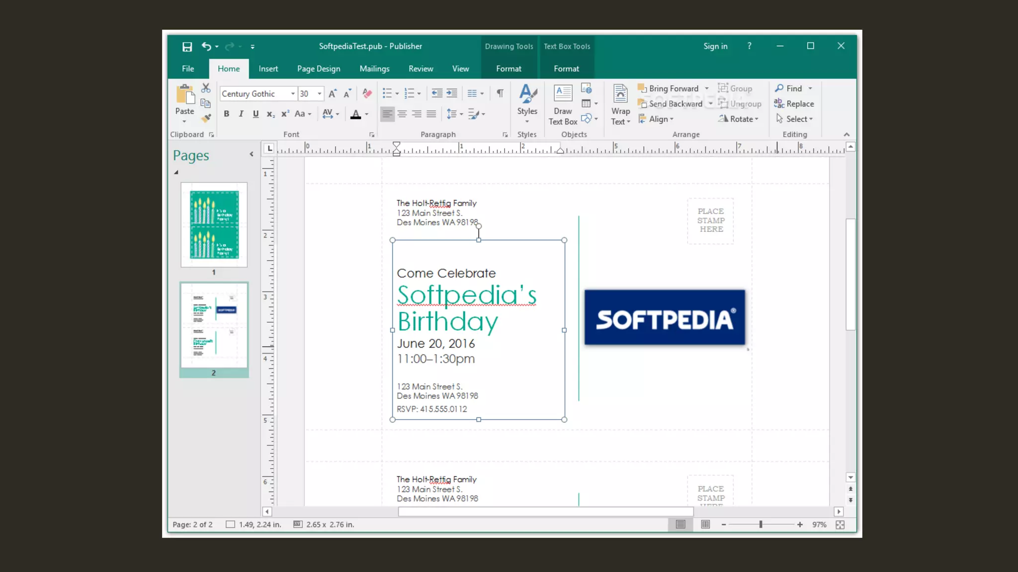 Digital art Grade 6 MAPEH PPT