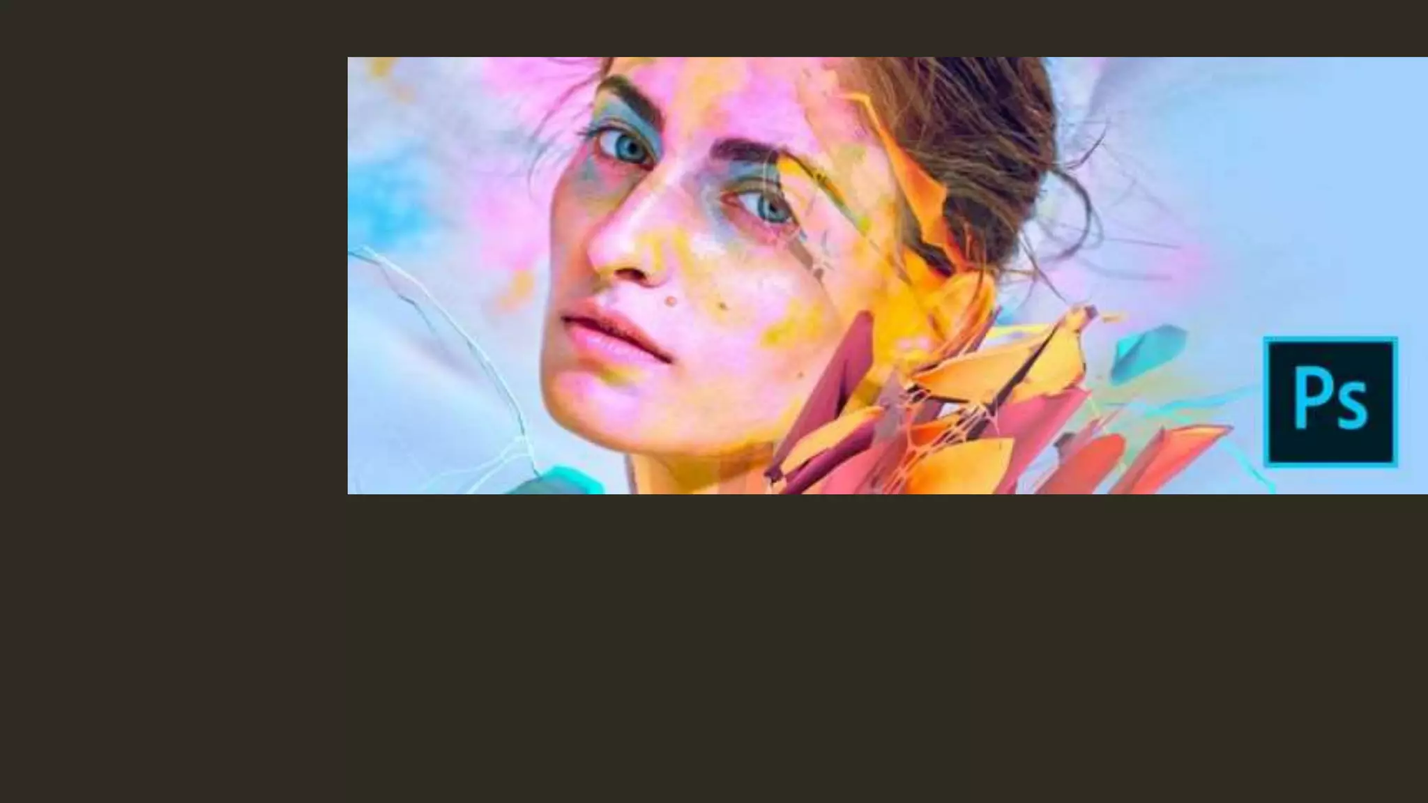 Digital art Grade 6 MAPEH PPT