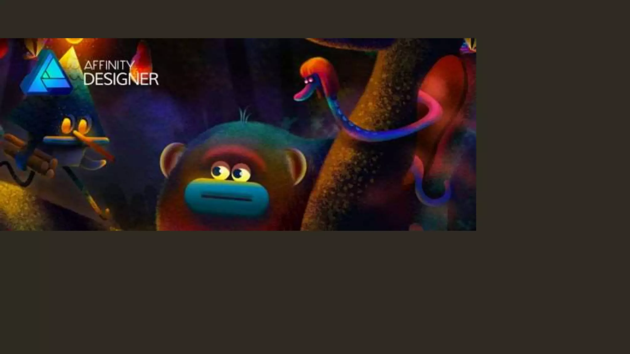 Digital art Grade 6 MAPEH PPT