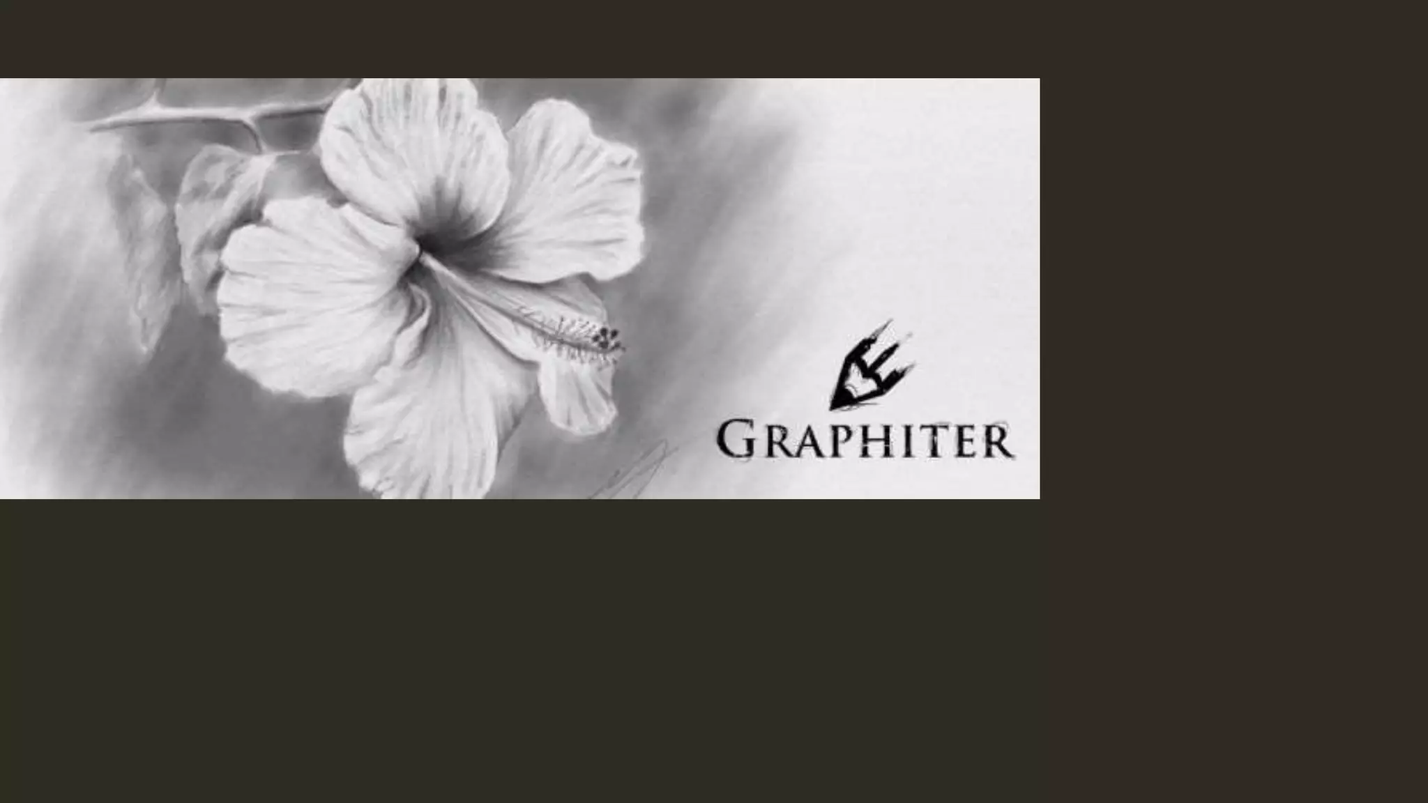 Digital art Grade 6 MAPEH PPT