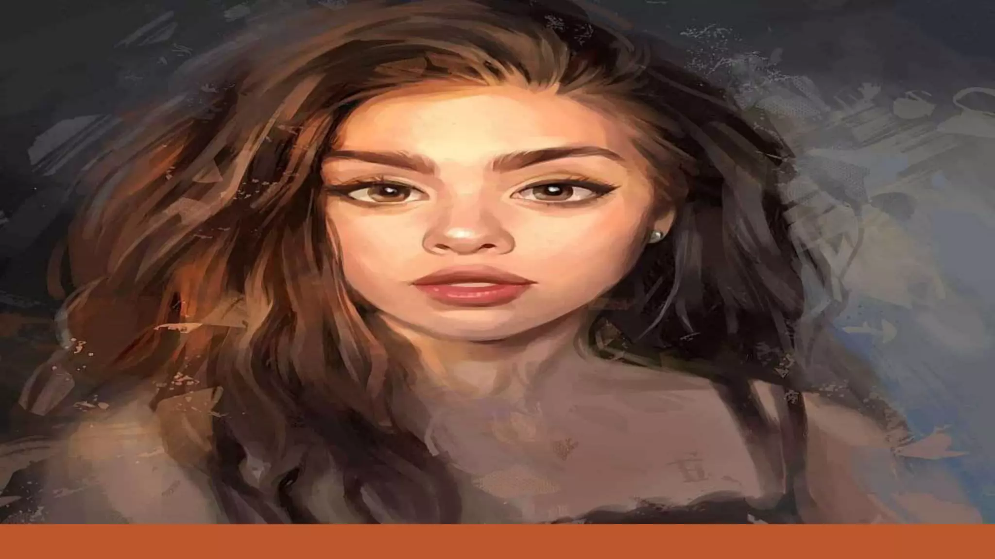 Digital Art PPT Digital art ppt