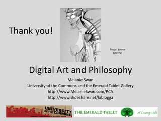 Text Art ENJOY THE MOMENT Digital Art by Melanie Viola - Fine Art America