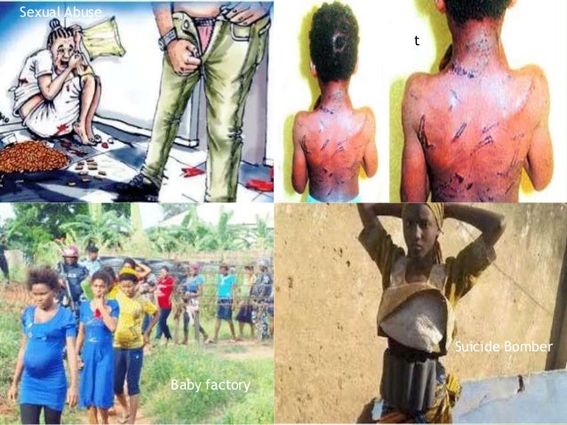 education moral in problems proposed A financial the to solution girl problem of child education moral in problems proposed A financial the to solution girl problem of child