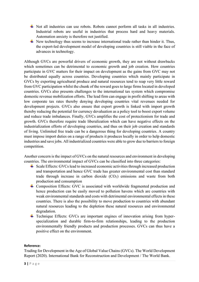 Digital Artifact Final Project Pdf