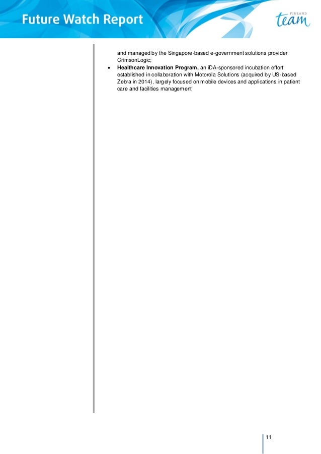purdue owl cover letter powerpoint assignment support uk s essay purdue cover letter example