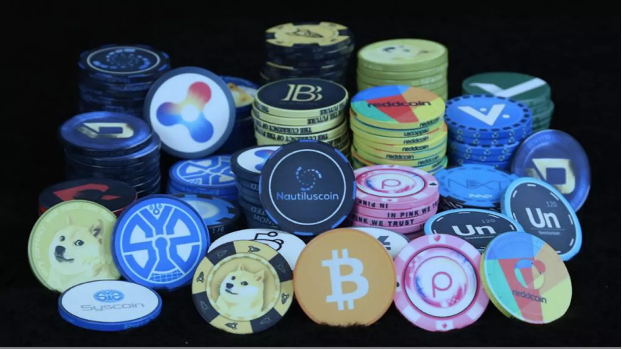 1. Definition of Token
Outline
2Florian Huber
 