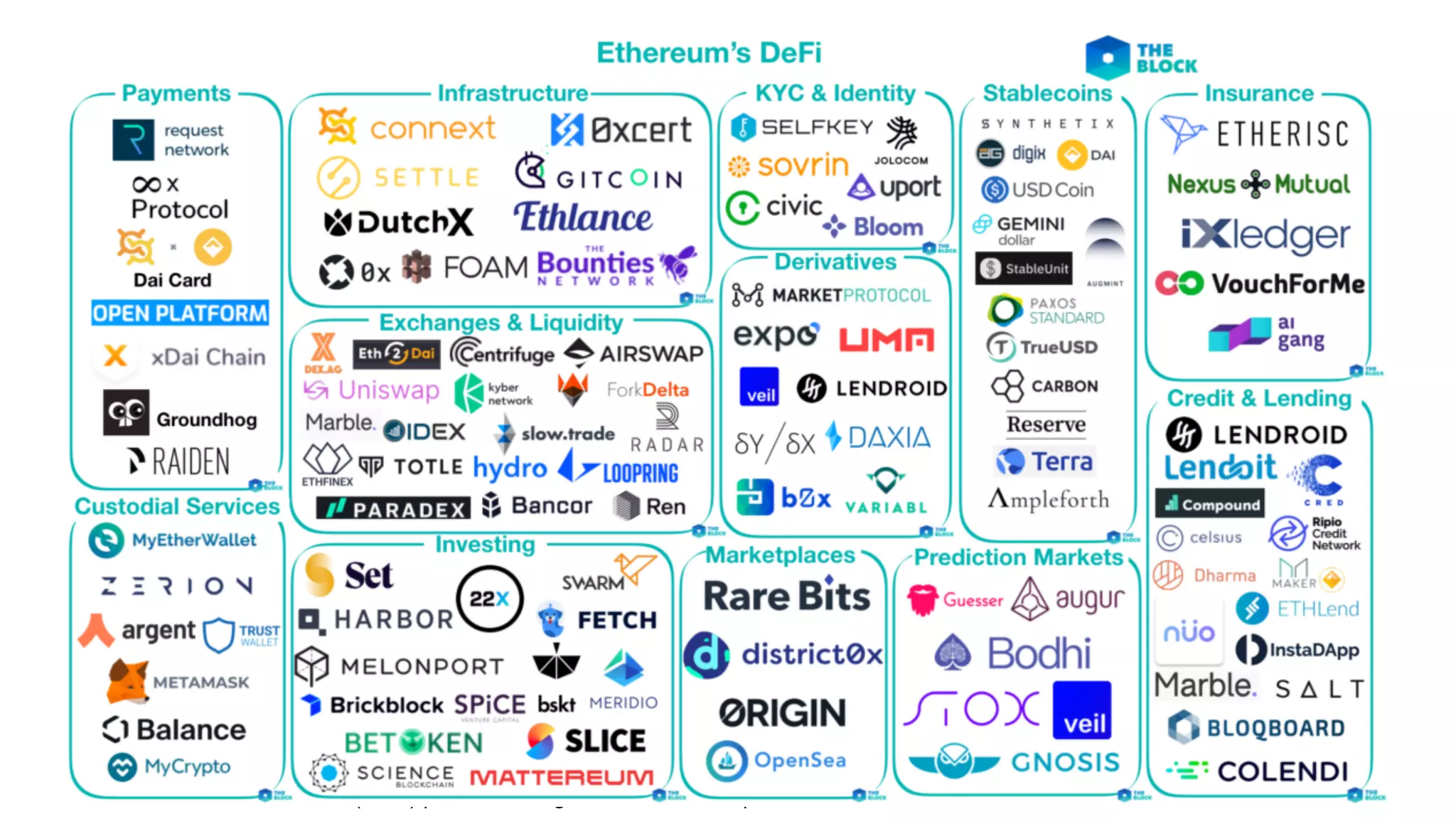 28Dr. rer. nat. Erika Mustermann (TUM) | kann beliebig erweitert werden | Infos mit Strich trennen
 