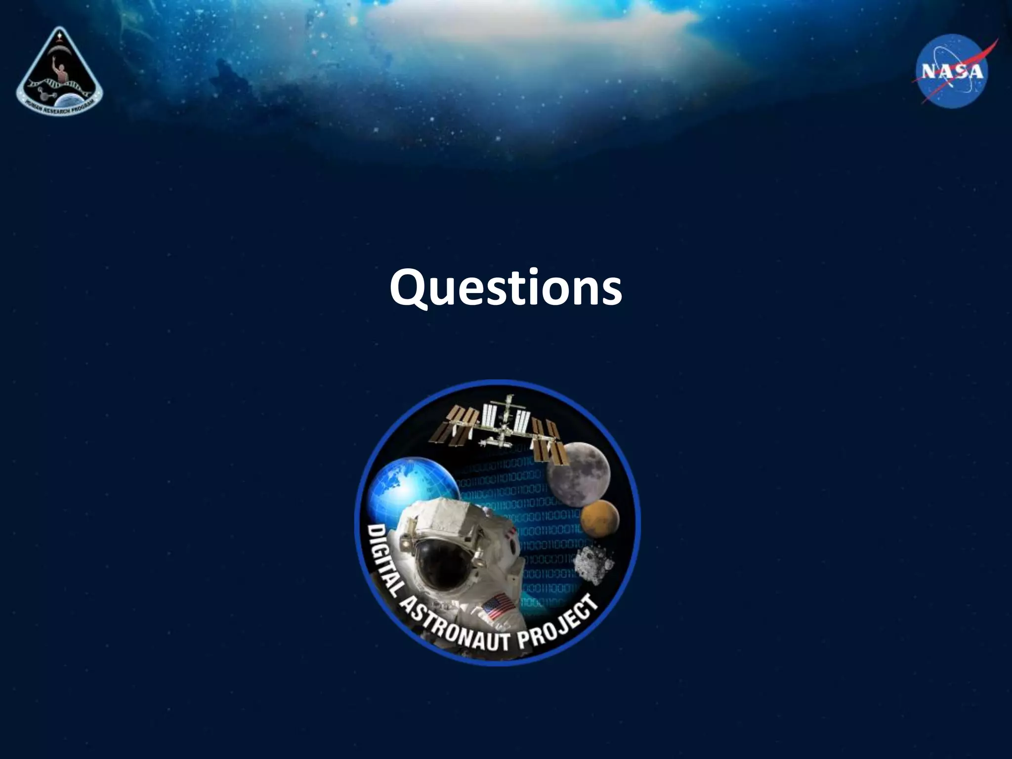 Computational Modeling and Simulation of Microgravity Induced Visual ...