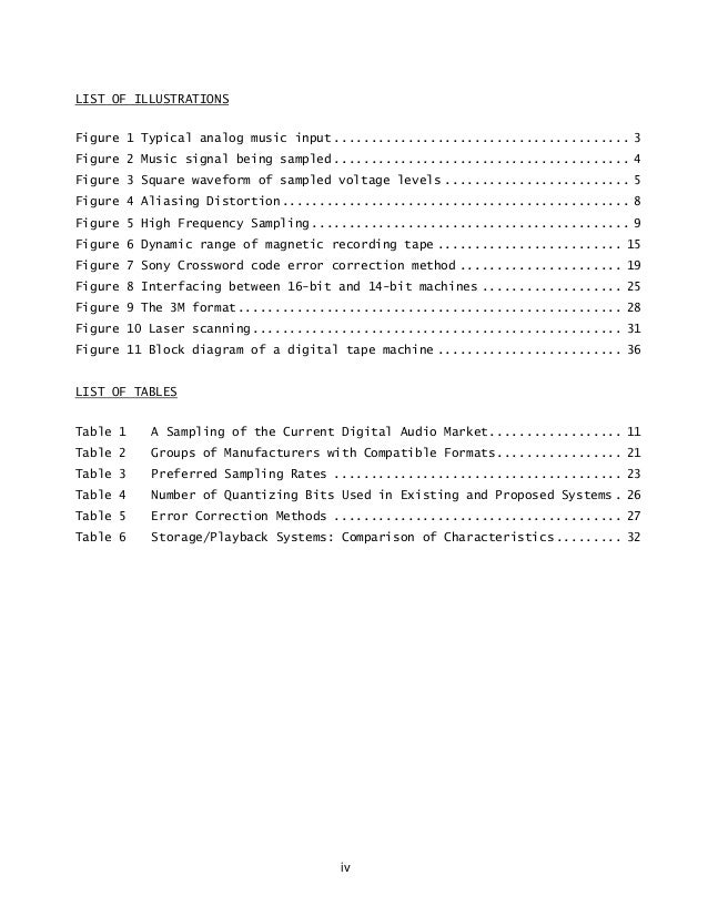 digital audio technical writing class paper ocr reformat old sony recording format crossword