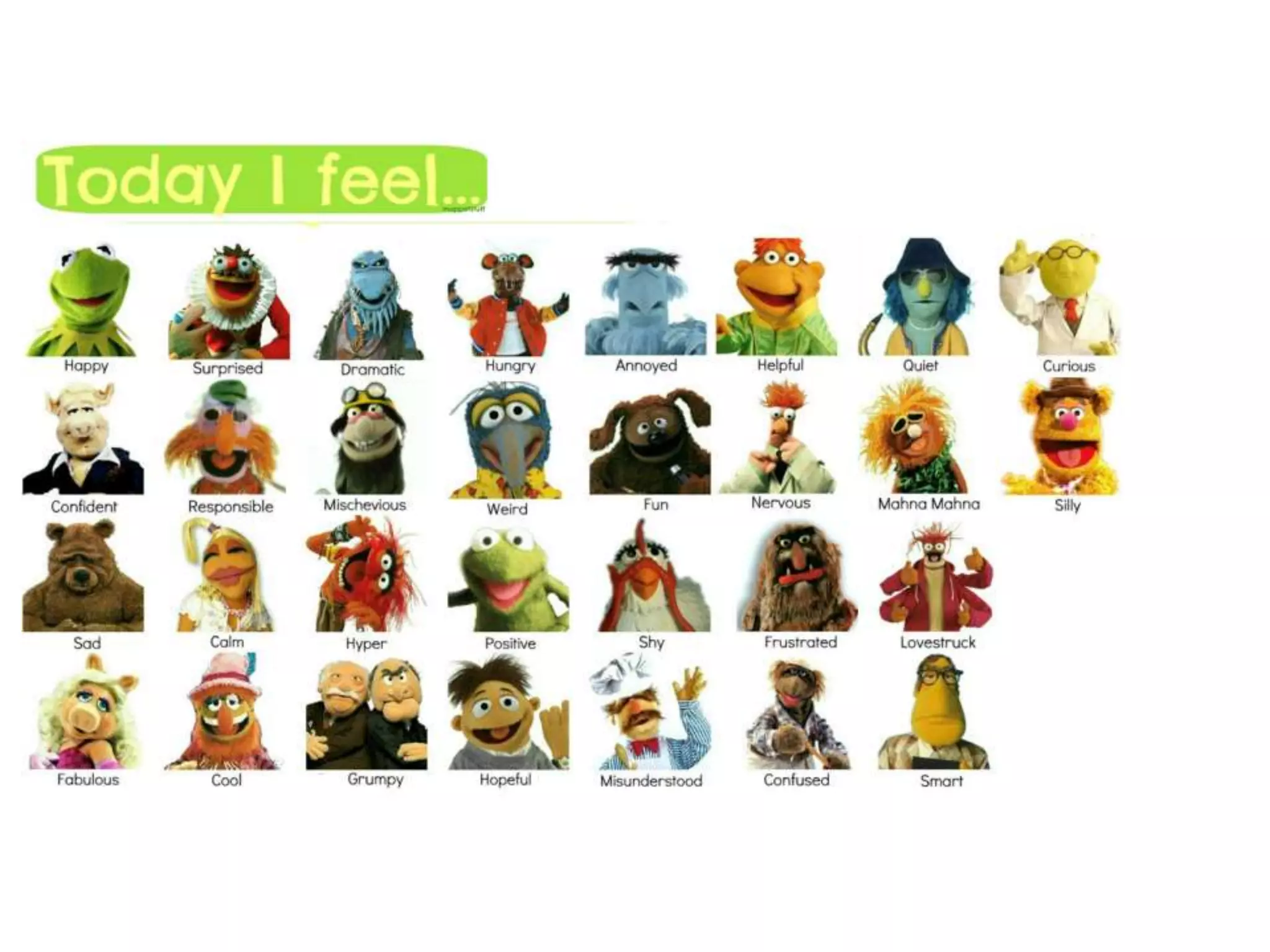 Digital Authorship & Media Literacy