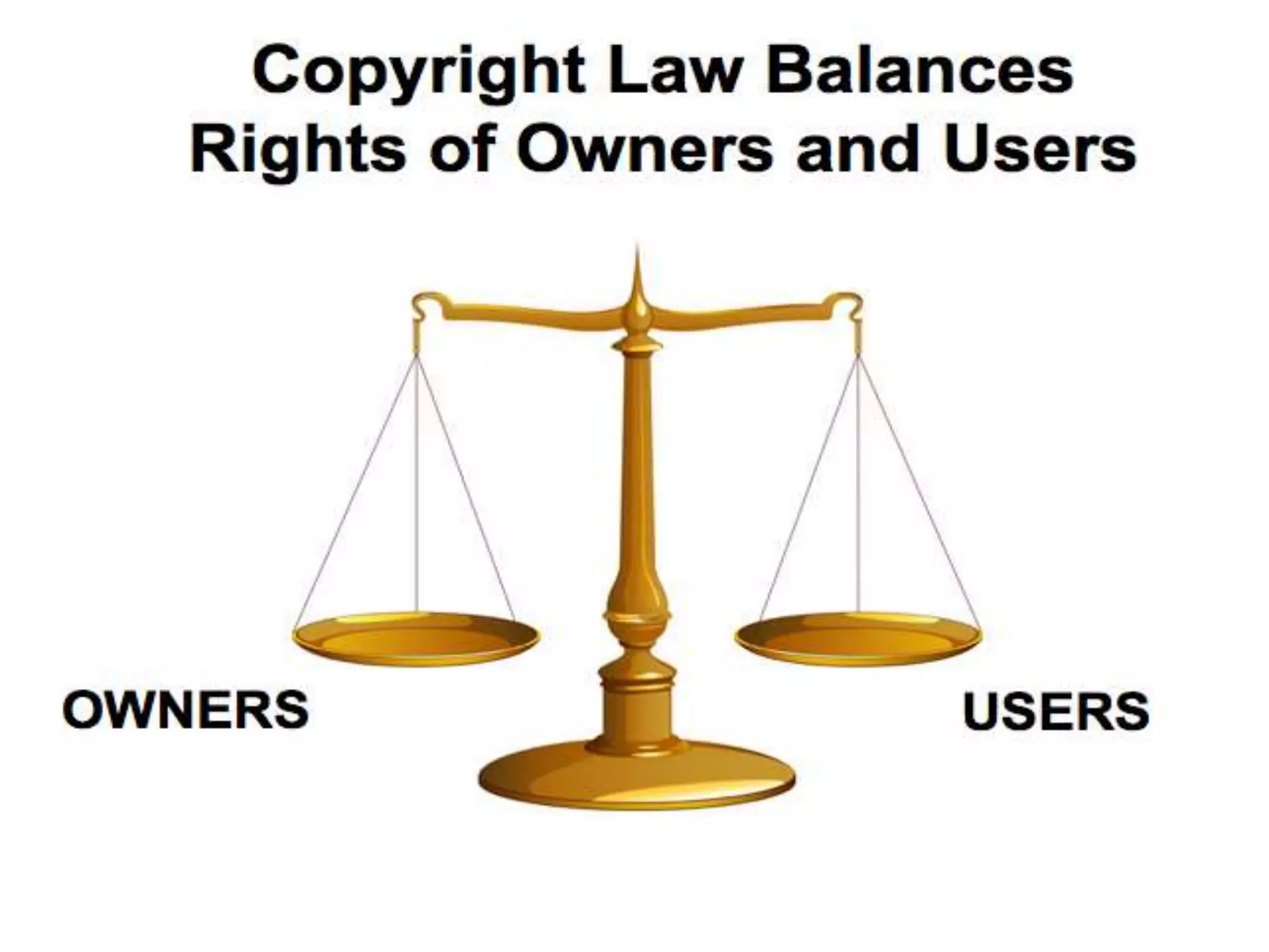 Digital Authorship & Media Literacy