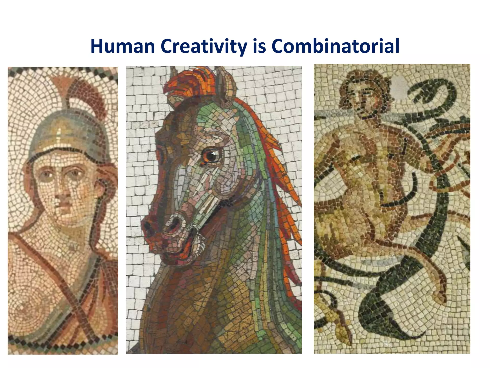 Digital Authorship & Media Literacy