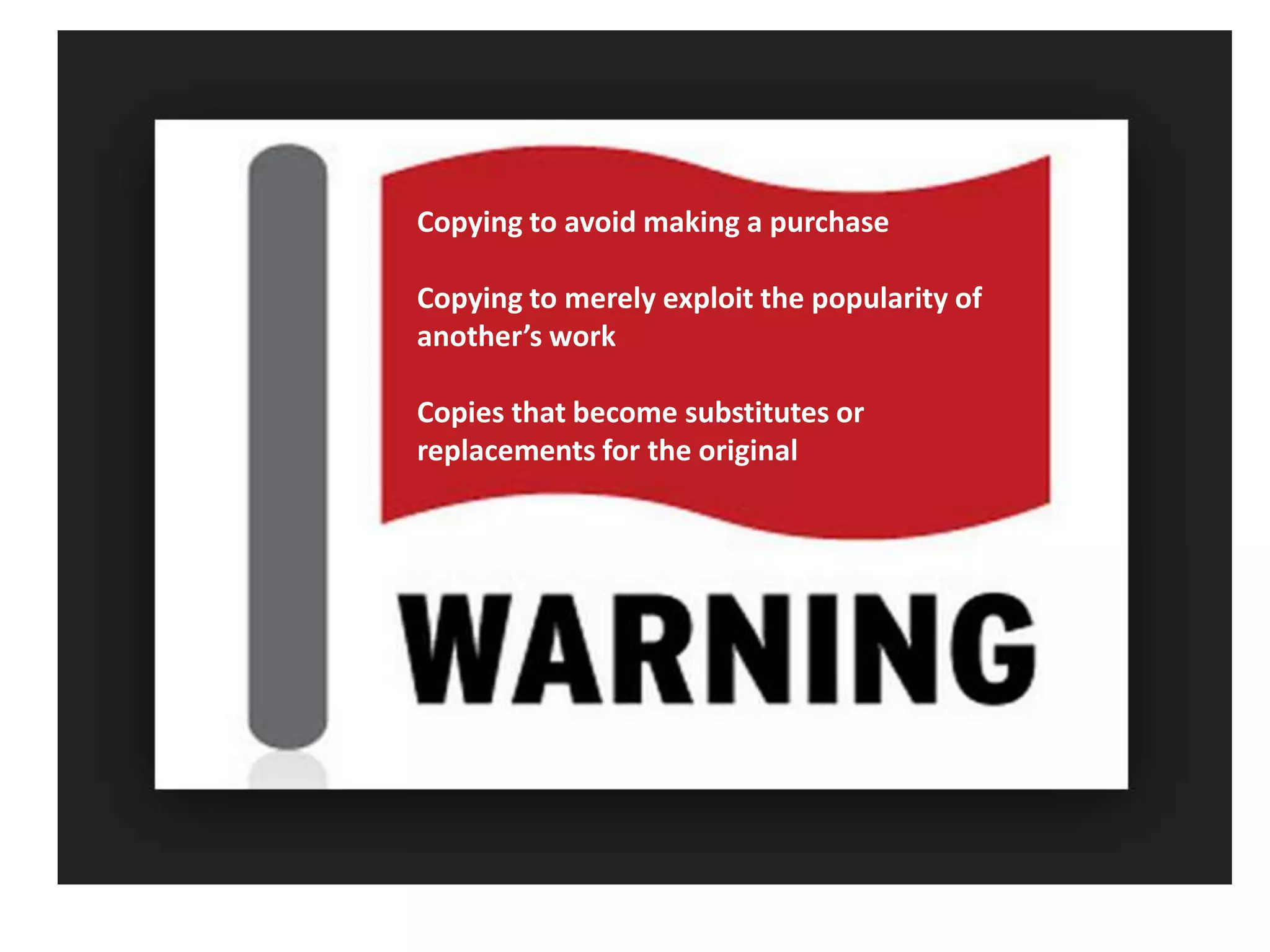 Digital Authorship & Media Literacy